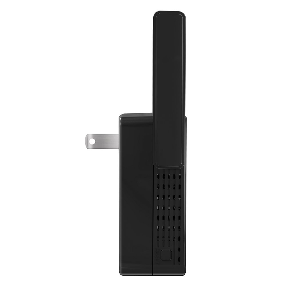 WiFi Range Extender Signal Amplifier Router Power Roteador Antenna Wifi Repeater 300Mbps Network wifi extender Repeater